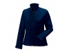 Casaco Softshell Women