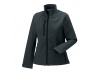 Casaco Softshell Women