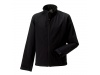 Casaco Softshell Men
