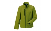 Casaco Softshell Men