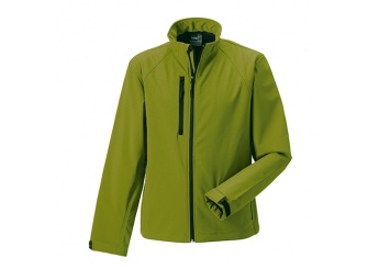 Casaco Softshell Men