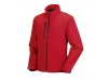 Casaco Softshell Men