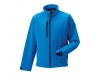 Casaco Softshell Men