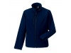 Casaco Softshell Men