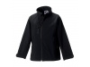 Casaco Softshell Kids