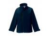 Casaco Softshell Kids