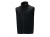Colete Softshell Men