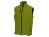 Colete Softshell Men