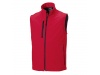 Colete Softshell Men