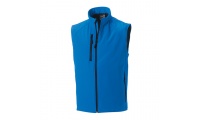 Colete Softshell Men
