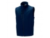 Colete Softshell Men