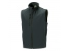 Colete Softshell Men