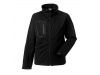 Casaco Sport Shell 5000 Men