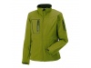 Casaco Sport Shell 5000 Men