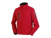 Casaco Sport Shell 5000 Men