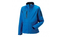 Casaco Sport Shell 5000 Men