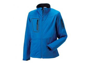 Casaco Sport Shell 5000 Men