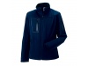 Casaco Sport Shell 5000 Men