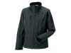 Casaco Sport Shell 5000 Men
