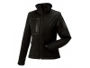 Casaco Sport Shell 5000 Women