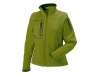 Casaco Sport Shell 5000 Women