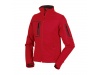 Casaco Sport Shell 5000 Women