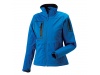 Casaco Sport Shell 5000 Women