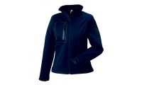 Casaco Sport Shell 5000 Women