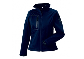 Casaco Sport Shell 5000 Women