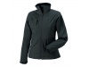 Casaco Sport Shell 5000 Women