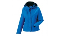 Casaco Hydraplus 2000 Women