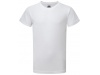 T-shirt HD T de Criana