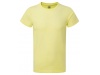 T-shirt HD T de Criana