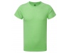 T-shirt HD T de Criana