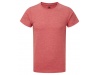 T-shirt HD T de Criana