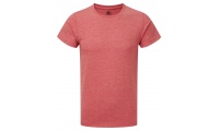 T-shirt HD T de Criana