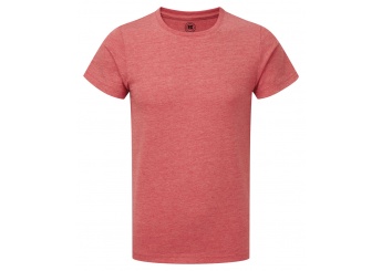 T-shirt HD T de Criana