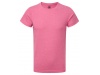 T-shirt HD T de Criana