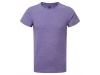 T-shirt HD T de Criana