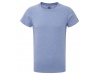 T-shirt HD T de Criana