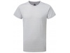 T-shirt HD T de Criana