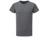 T-shirt HD T de Criana