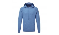 Sweatshirt Hooded HD T