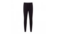 Calas HD T Jog Pants