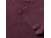 T-shirt Authentic TEE Pure Organic 160g Cores Ladies