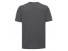 T-shirt HD Henley 160g 