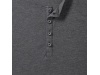 T-shirt HD Henley 160g 