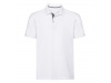Polo HD Raglan 180g