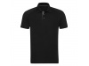 Polo HD Raglan 180g