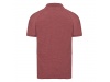 Polo HD Raglan 180g